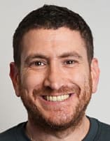 מעבדת סלולר מומלץ באזור רעננה-כ"ס-הוד השרון עם 121 חוות דעת