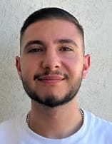 חברת ניקוי ספות מומלצת באזור רמלה-לוד עם 45 חוות דעת