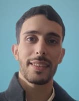 תקליטן מומלץ באזור ירושלים עם 6 חוות דעת