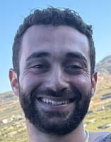 מוסך נייד מומלץ באזור רחובות-יבנה-נס ציונה עם 6 חוות דעת