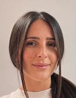 חברת קייטרינג מומלצת באזור קריית מלאכי והסביבה עם 10 חוות דעת