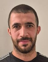 מתקין מזגנים מומלץ באזור תל אביב עם 6 חוות דעת