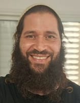 נגר מומלץ באזור מעלות וישובי הסביבה עם 22 חוות דעת