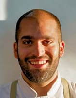 חברת קייטרינג מומלצת באזור תל אביב עם 9 חוות דעת