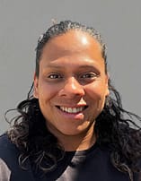 מעסה מומלץ באזור אשקלון והסביבה עם 8 חוות דעת