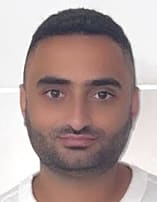 אינסטלטור מומלץ באזור חולון-בת ים עם 26 חוות דעת