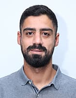 גגן מומלץ באזור תל אביב עם 38 חוות דעת