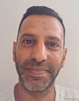 חשמלאי מומלץ באזור תל אביב עם 34 חוות דעת