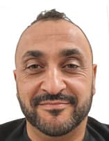 חשמלאי מומלץ באזור ירושלים עם 6 חוות דעת