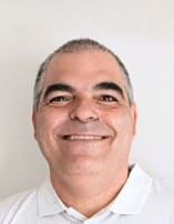 אינסטלטור מומלץ באזור רחובות-יבנה-נס ציונה עם 7 חוות דעת
