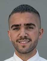 טכנאי דודי שמש מומלץ באזור תל אביב עם 68 חוות דעת