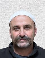 טכנאי מזגנים מומלץ באזור כרמיאל עם 5 חוות דעת