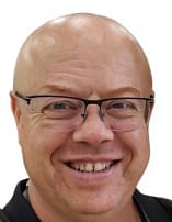 חשמלאי מומלץ באזור אשקלון והסביבה עם 16 חוות דעת