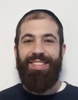 מסגר מומלץ באזור הרצליה-רמה"ש עם 45 חוות דעת