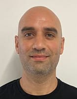 קבלן אלומיניום מומלץ באזור רחובות-יבנה-נס ציונה עם 34 חוות דעת