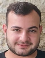 מוסך נייד מומלץ באזור ירושלים עם 31 חוות דעת