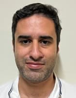 טכנאי מזגנים מומלץ באזור עפולה והסביבה עם 7 חוות דעת