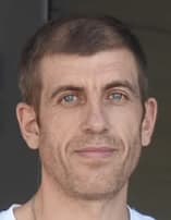 צבע מומלץ באזור אשקלון והסביבה עם 5 חוות דעת