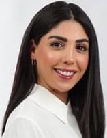 עורך דין לענייני משפחה מומלץ באזור מבשרת והסביבה עם 7 חוות דעת