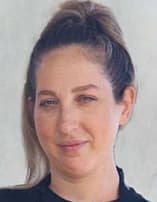 ספק מגשי אירוח מומלץ באזור נתניה והסביבה עם 5 חוות דעת