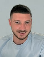 מנעולן רכב מומלץ באזור חולון-בת ים עם 20 חוות דעת