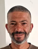 קבלן אלומיניום מומלץ באזור ישובי עמק חפר עם 7 חוות דעת