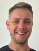 טכנאי מזגנים מומלץ באזור נתניה והסביבה עם 6 חוות דעת