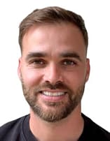 טכנאי מערכות סולאריות מומלץ באזור ישובי עמק חפר עם 8 חוות דעת