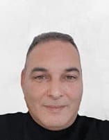 טכנאי מזגנים מומלץ באזור חיפה והסביבה עם 5 חוות דעת