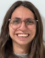 צלם מומלץ באזור רחובות-יבנה-נס ציונה עם 11 חוות דעת