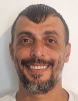 אינסטלטור מומלץ באזור רעננה-כ"ס-הוד השרון עם 145 חוות דעת