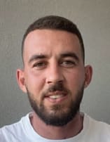 קבלן שיפוצים מומלץ באזור רמלה-לוד עם 5 חוות דעת