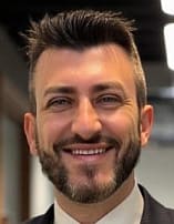 עורך דין תעבורה מומלץ באזור תל אביב עם 9 חוות דעת