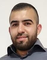 חשמלאי מומלץ באזור חולון-בת ים עם 11 חוות דעת