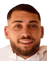 שיפוצניק מומלץ באזור פרדס חנה כרכור עם 9 חוות דעת
