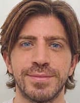 קבלן איטום מומלץ באזור ראשון לציון עם 20 חוות דעת