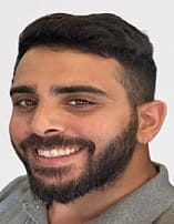 חשמלאי מומלץ באזור פתח-תקווה - גבעת שמואל עם 15 חוות דעת