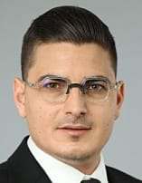 עורך דין תעבורה מומלץ באזור קרית גת והסביבה עם 8 חוות דעת