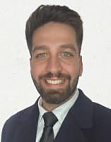 עורך דין תעבורה מומלץ באזור ירושלים עם 10 חוות דעת