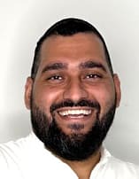 יועץ משכנתאות מומלץ באזור ראש העין עם 9 חוות דעת