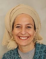 מדריכת הורים מומלצת באזור מעלות וישובי הסביבה עם 7 חוות דעת