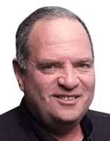 מורה לנהיגה מומלץ באזור נתניה והסביבה עם 17 חוות דעת