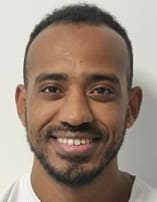 חשמלאי מומלץ באזור הקריות עם 14 חוות דעת