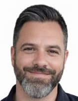 שיפוצניק מומלץ באזור הקריות עם 9 חוות דעת