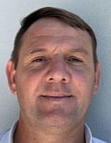 מפעיל בריכות מומלץ באזור הרצליה-רמה"ש עם 12 חוות דעת