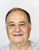 קבלן שיפוצים מומלץ באזור תל אביב עם 7 חוות דעת