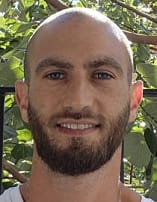 הנדימן מומלץ באזור הרצליה-רמה"ש עם 64 חוות דעת