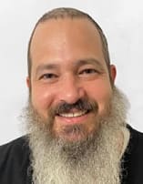 צבע מומלץ באזור קיסריה והסביבה עם 6 חוות דעת