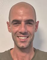 חברת ניקוי ספות מומלצת באזור שומרון עם 33 חוות דעת