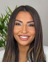 קוסמטיקאית מומלצת באזור רחובות-יבנה-נס ציונה עם 16 חוות דעת